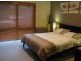 28 Liege Street, Russell Lea NSW 2046