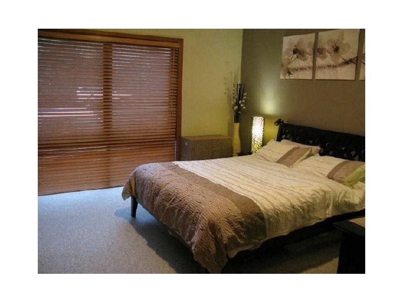 28 Liege Street, Russell Lea NSW 2046