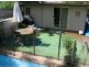 28 Liege Street, Russell Lea NSW 2046