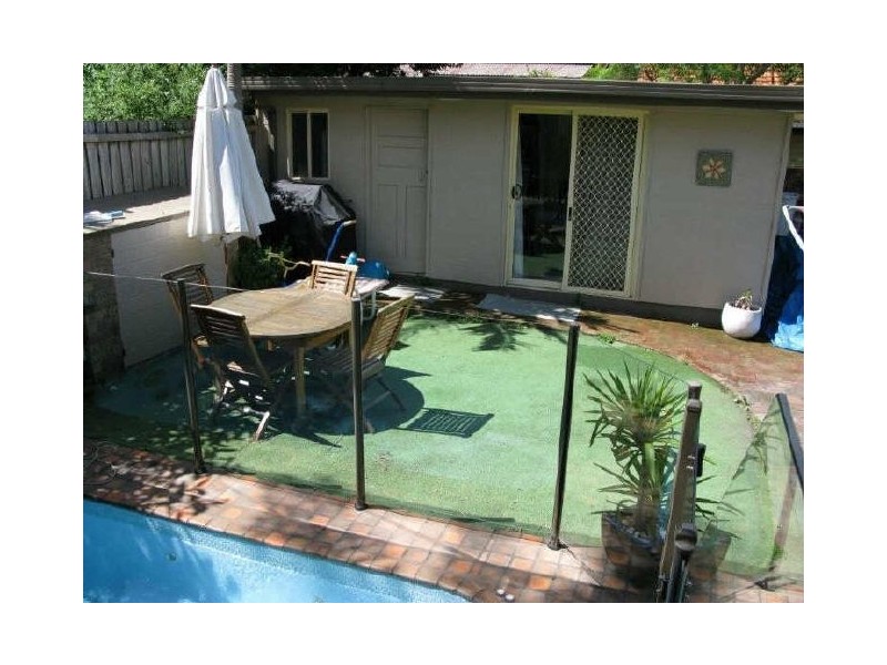 28 Liege Street, Russell Lea NSW 2046