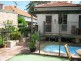 28 Liege Street, Russell Lea NSW 2046