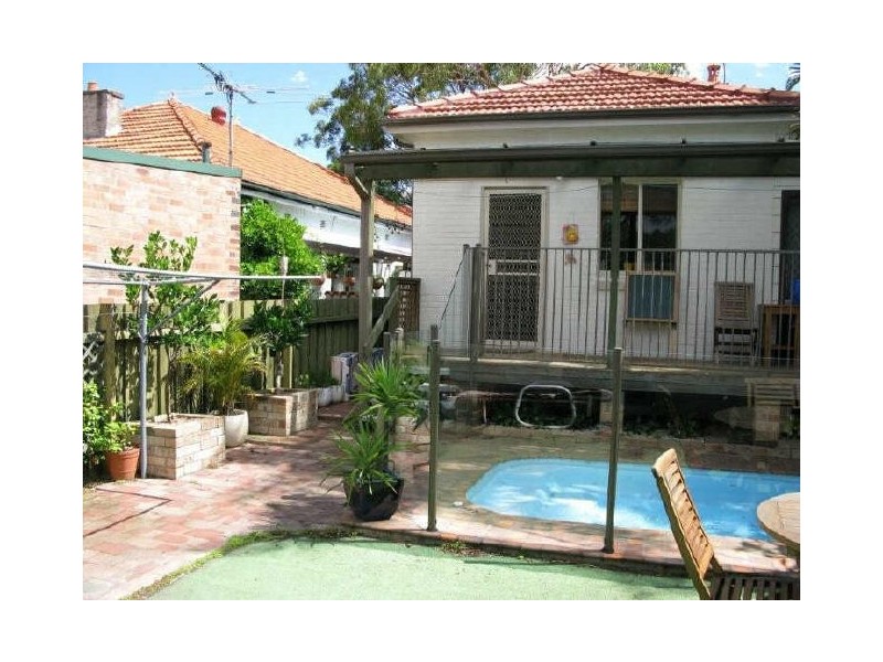 28 Liege Street, Russell Lea NSW 2046