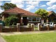 18 Murray Street, Russell Lea NSW 2046