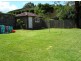 18 Murray Street, Russell Lea NSW 2046