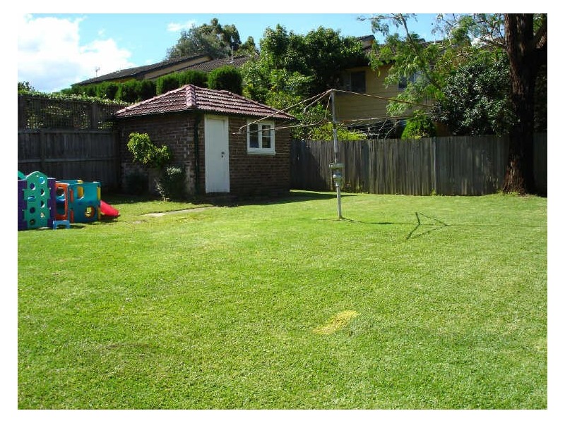 18 Murray Street, Russell Lea NSW 2046