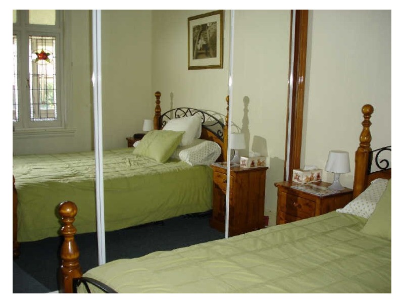18 Murray Street, Russell Lea NSW 2046