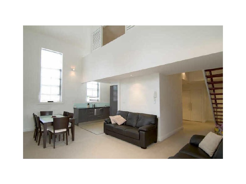 20/76A Balmain Road, Leichhardt NSW 2040