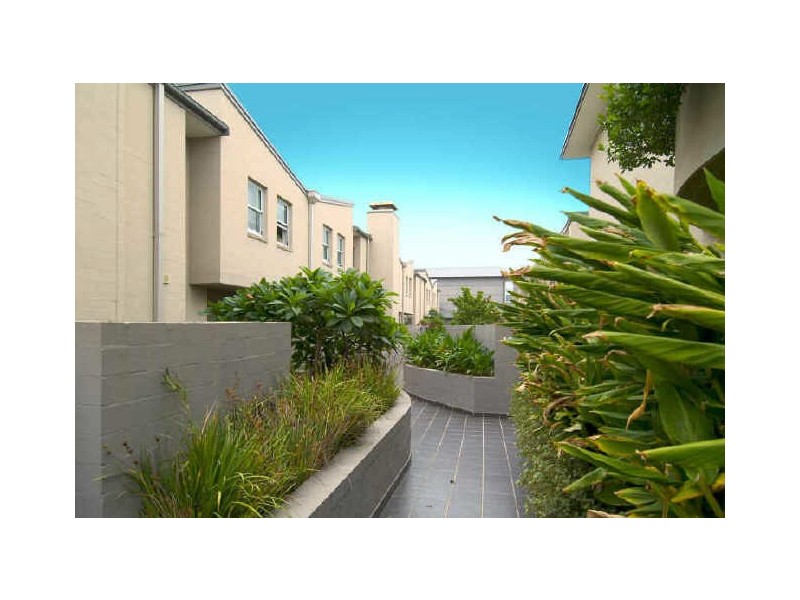 20/76A Balmain Road, Leichhardt NSW 2040