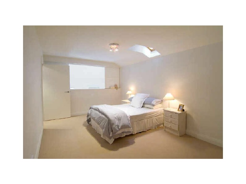 20/76A Balmain Road, Leichhardt NSW 2040