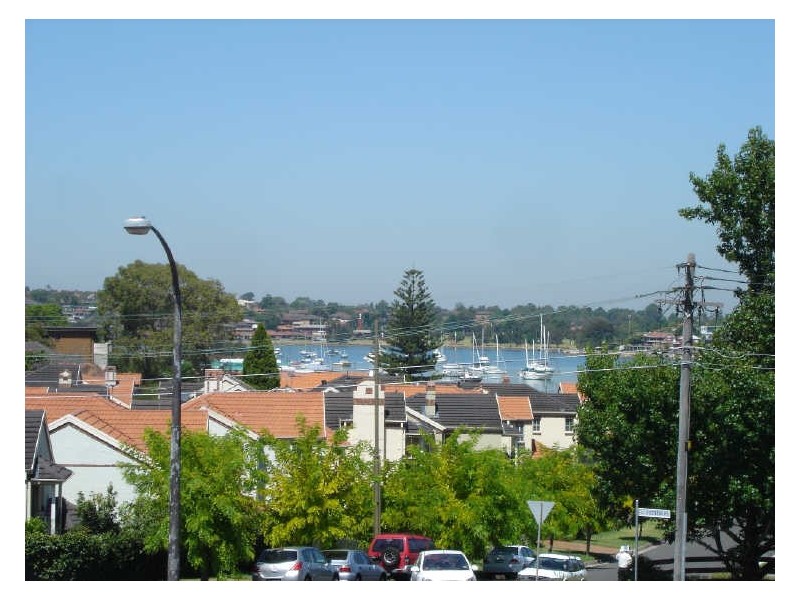 31B Wrights Road, Drummoyne NSW 2047