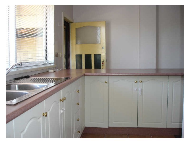 31B Wrights Road, Drummoyne NSW 2047