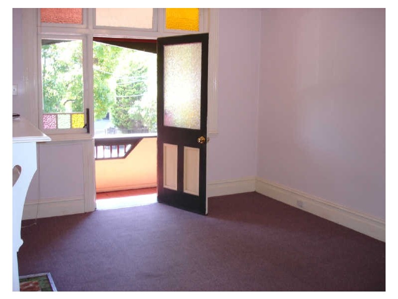 31B Wrights Road, Drummoyne NSW 2047