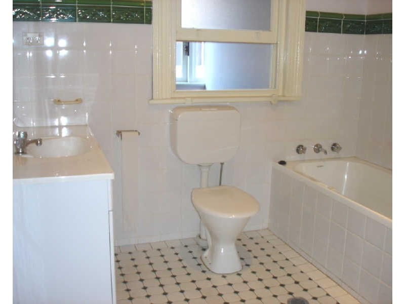 31B Wrights Road, Drummoyne NSW 2047