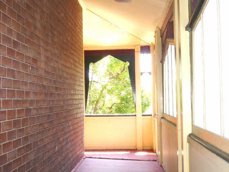 31B Wrights Road, Drummoyne NSW 2047