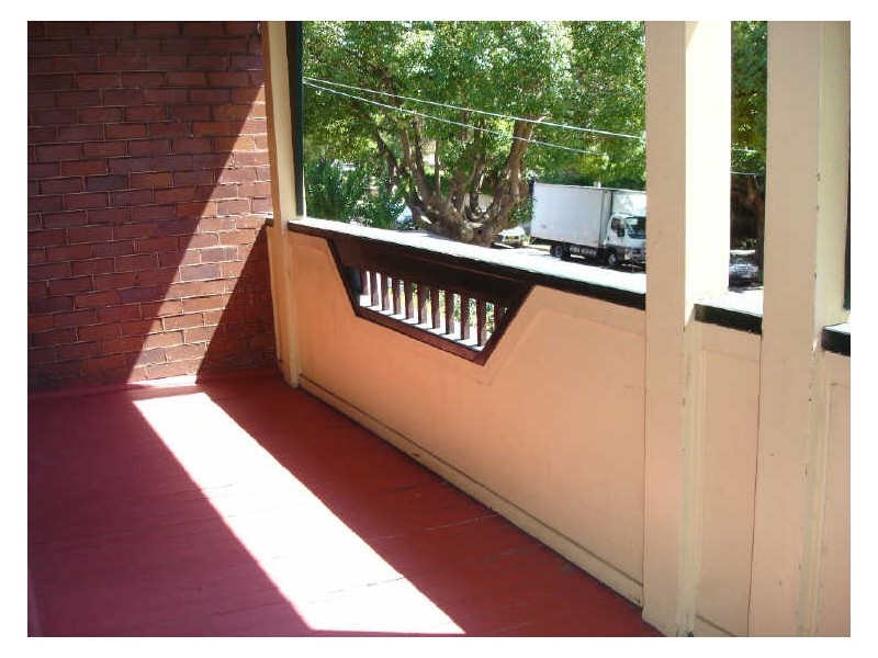 31B Wrights Road, Drummoyne NSW 2047