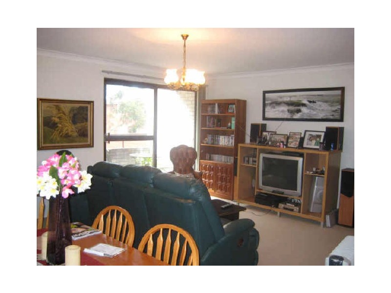 21/20-24 Tranmere Street, Drummoyne NSW 2047