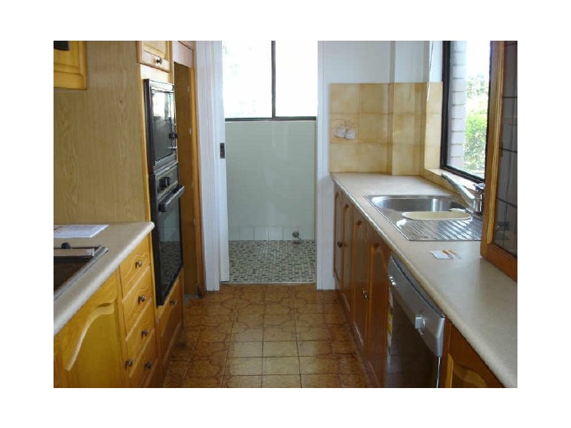 21/20-24 Tranmere Street, Drummoyne NSW 2047