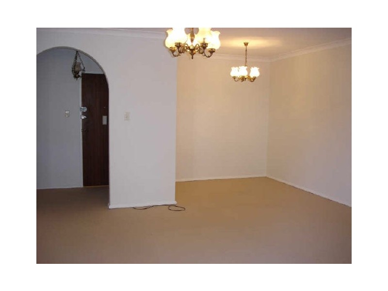 21/20-24 Tranmere Street, Drummoyne NSW 2047