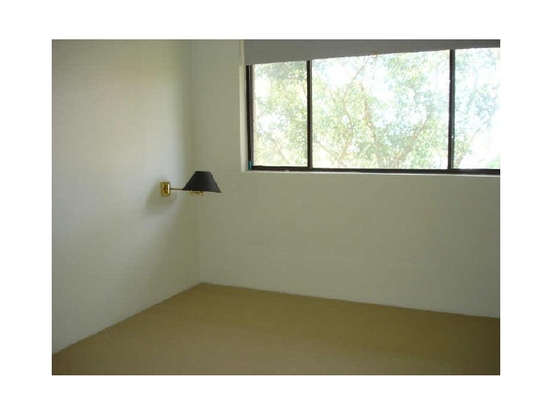 21/20-24 Tranmere Street, Drummoyne NSW 2047