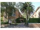 3/31 Bay Road, Russell Lea NSW 2046