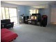 3/31 Bay Road, Russell Lea NSW 2046