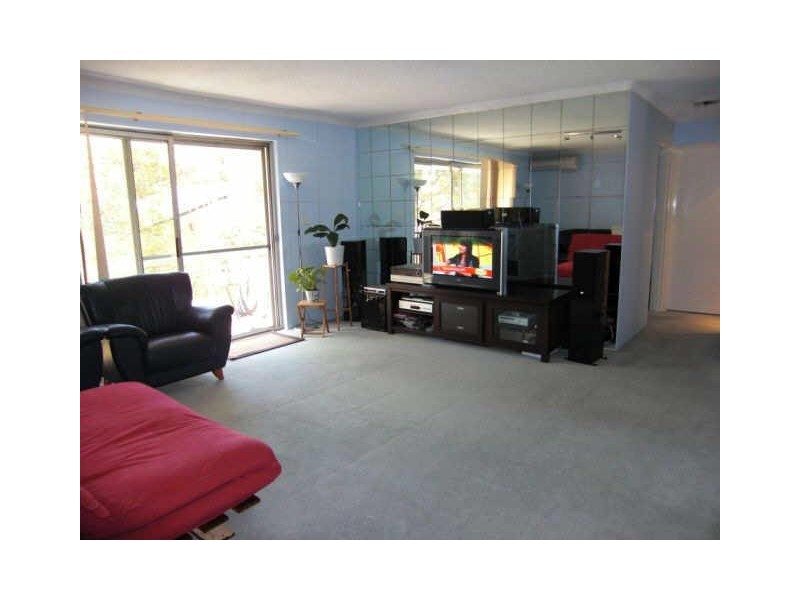 3/31 Bay Road, Russell Lea NSW 2046