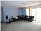 3/31 Bay Road, Russell Lea NSW 2046