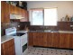 3/31 Bay Road, Russell Lea NSW 2046