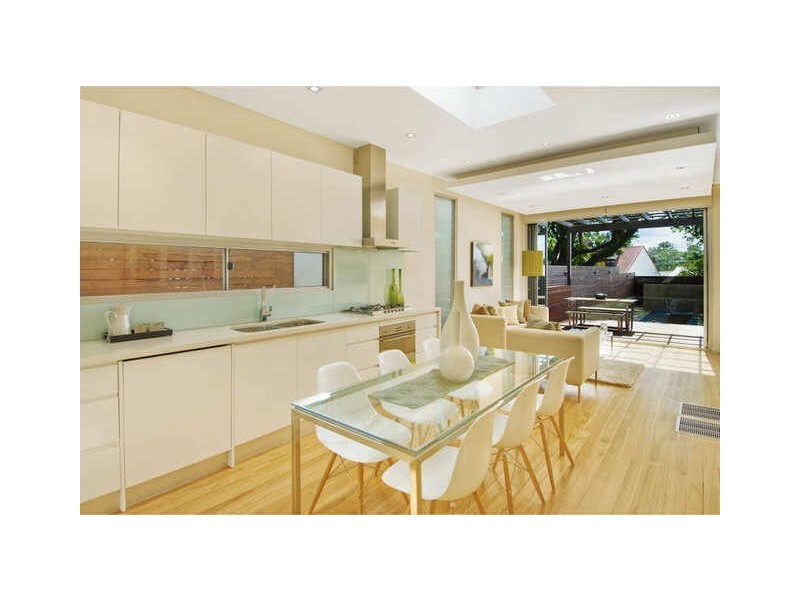 18 Cecily Street, Lilyfield NSW 2040