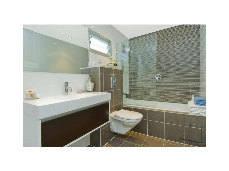 18 Cecily Street, Lilyfield NSW 2040