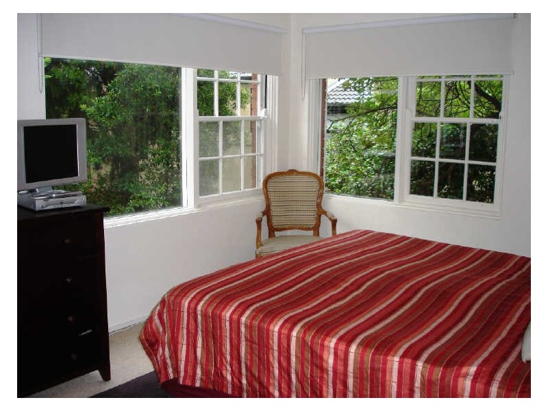 2/23 College Street, Drummoyne NSW 2047