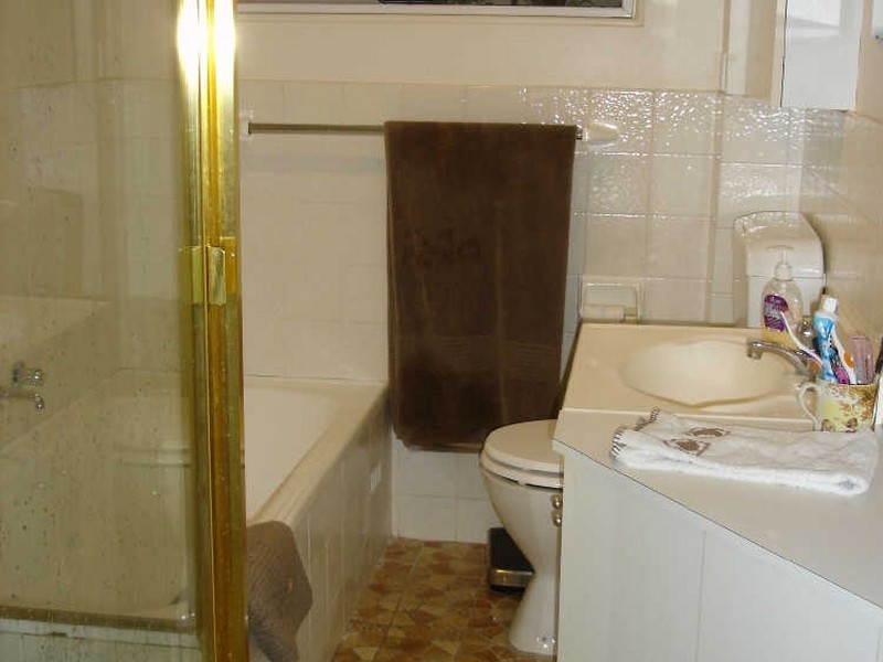 2/23 College Street, Drummoyne NSW 2047