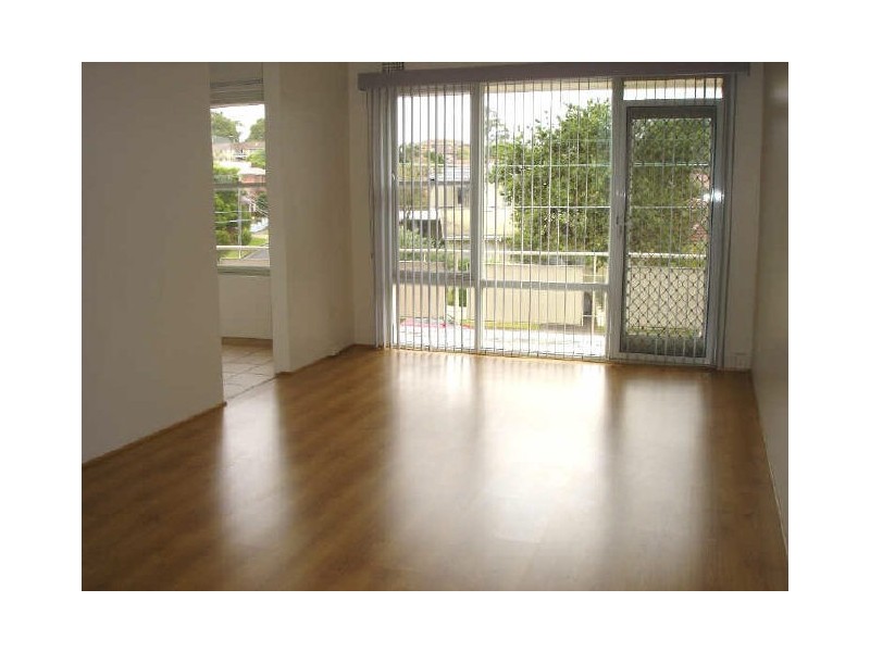 10/271 Great North Road, Five Dock NSW 2046