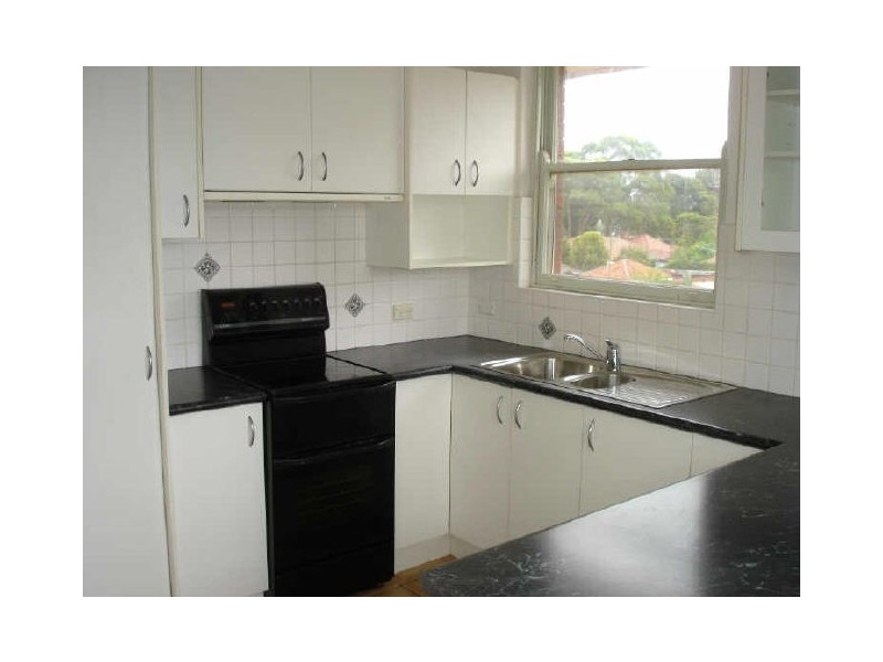 10/271 Great North Road, Five Dock NSW 2046