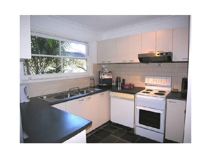12 Beattie Street, Balmain NSW 2041