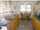 8/125 Regatta Road, Canada Bay NSW 2046
