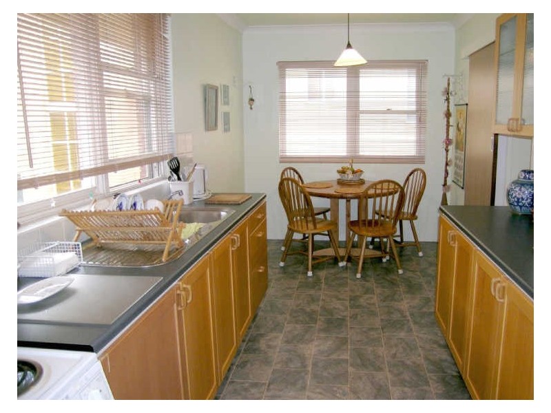8/125 Regatta Road, Canada Bay NSW 2046