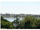 8/125 Regatta Road, Canada Bay NSW 2046