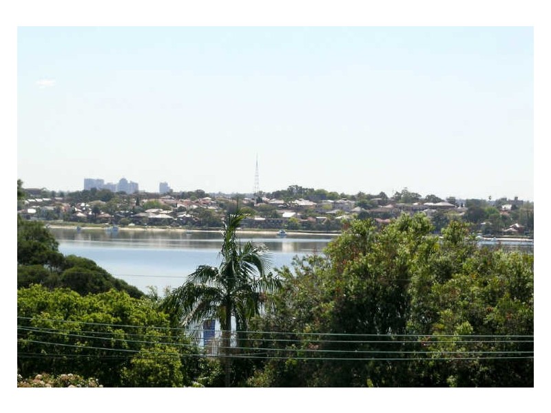 8/125 Regatta Road, Canada Bay NSW 2046