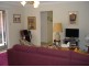 8/125 Regatta Road, Canada Bay NSW 2046