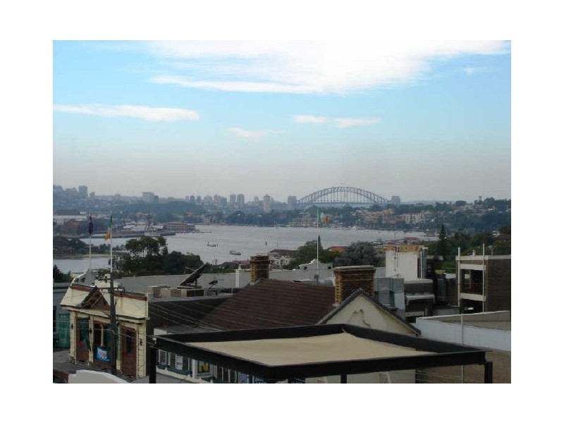 401/2 Marlborough Street, Drummoyne NSW 2047