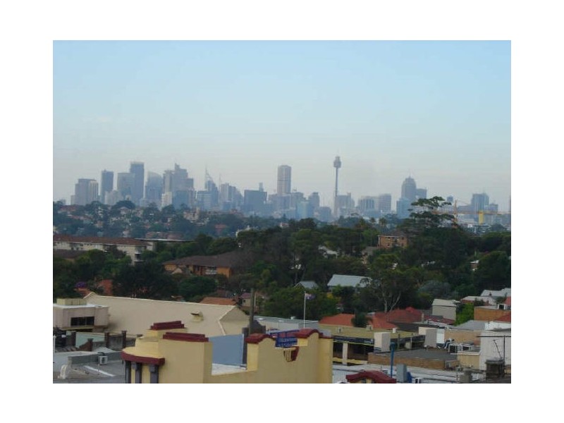 401/2 Marlborough Street, Drummoyne NSW 2047