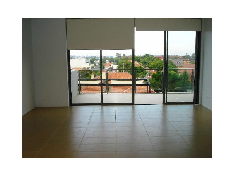 401/2 Marlborough Street, Drummoyne NSW 2047