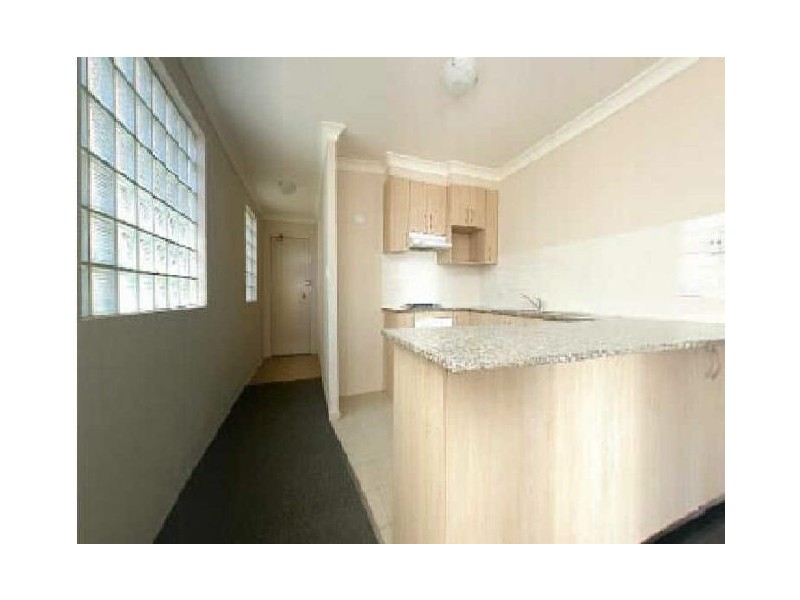 5/12 West Street, Croydon NSW 2132