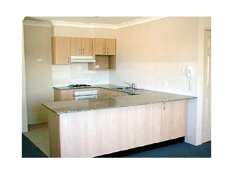 5/12 West Street, Croydon NSW 2132