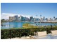 8/1 Grafton Street, Balmain NSW 2041