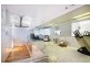 8/1 Grafton Street, Balmain NSW 2041