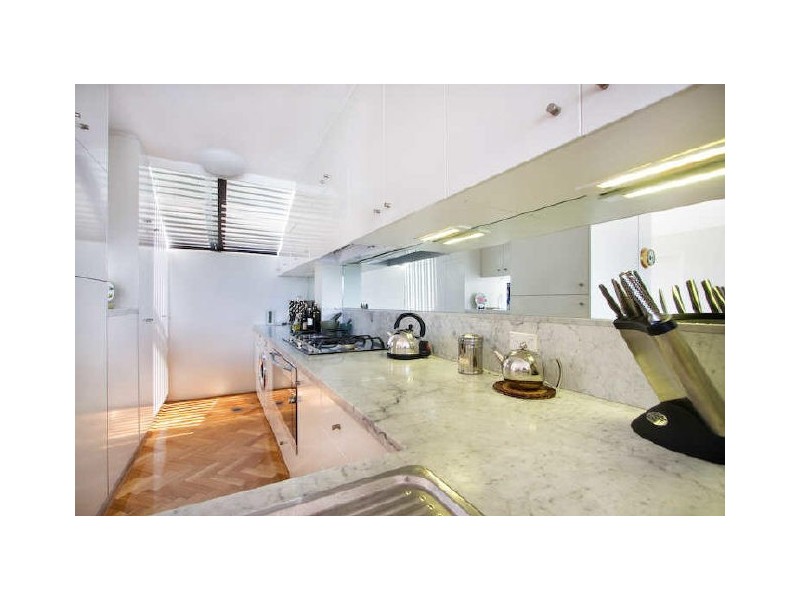 8/1 Grafton Street, Balmain NSW 2041