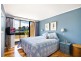 8/1 Grafton Street, Balmain NSW 2041