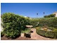 8/1 Grafton Street, Balmain NSW 2041